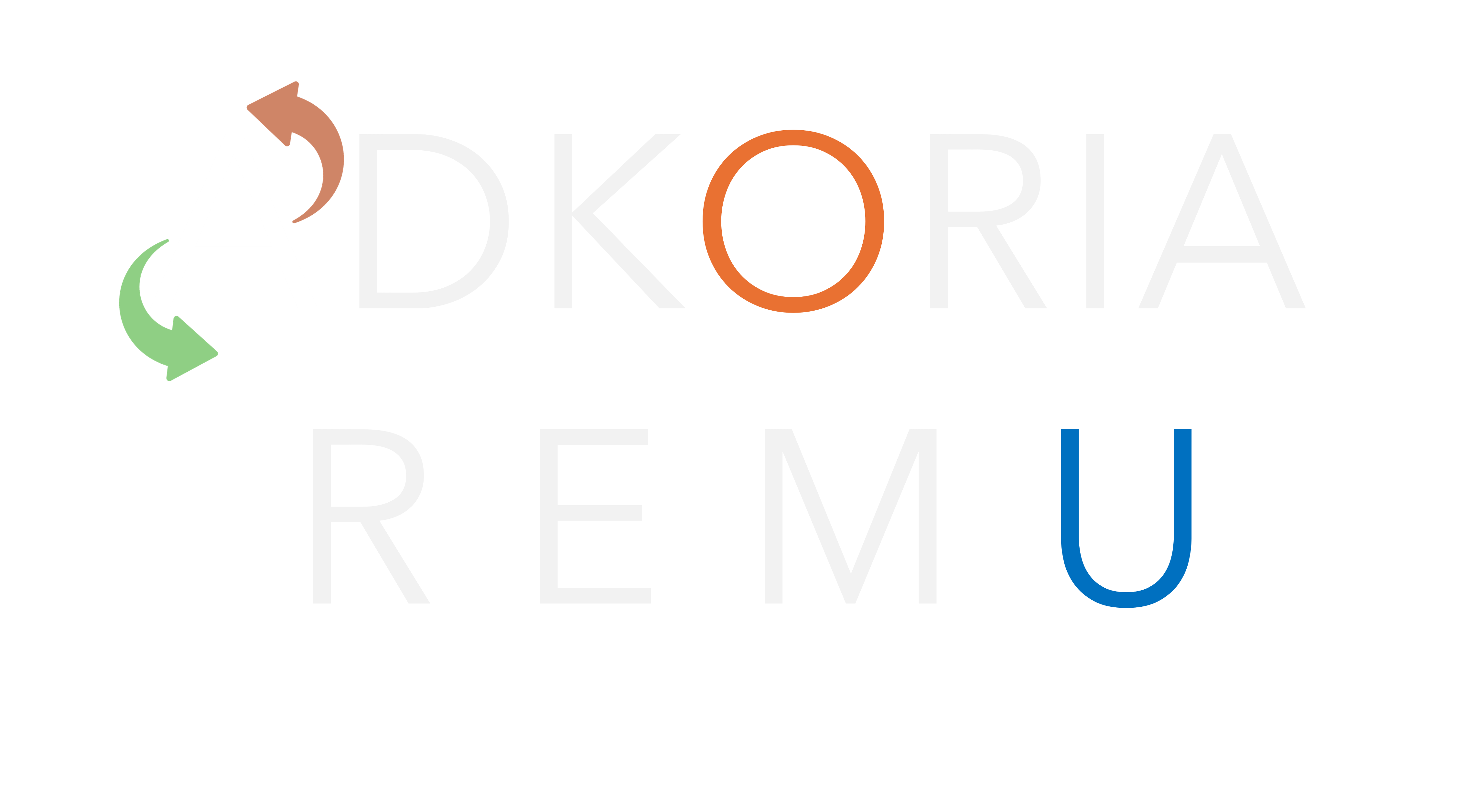 Adkoria Remu